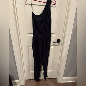 Mustard Seed Jumpsuit